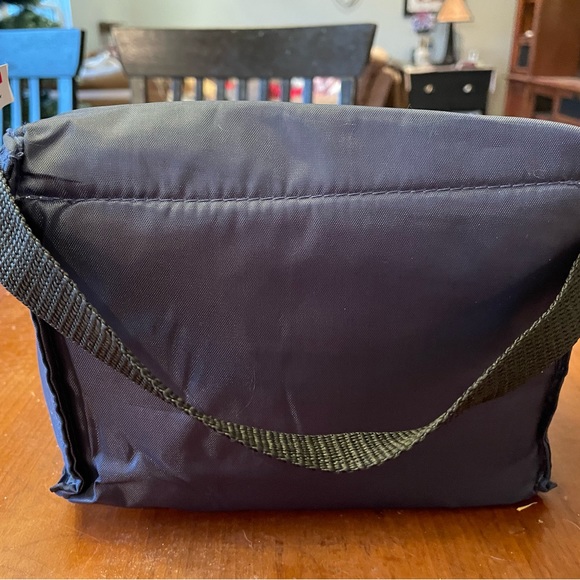 Disney Lunch Bag - Picture 2 of 4